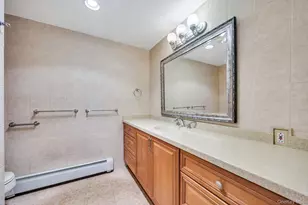 2 Almike Dr, Centereach, NY 11720 - Photo 25