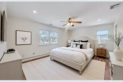 2 Almike Drive, Centereach, NY 11720 - Photo 31