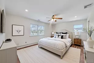 2 Almike Dr, Centereach, NY 11720 - Photo 31