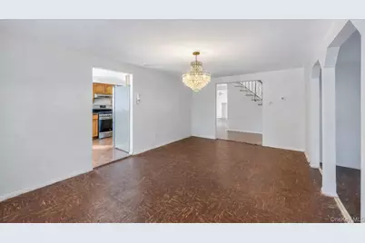 2 Almike Drive, Centereach, NY 11720 - Photo 11