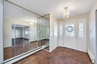 2 Almike Drive, Centereach, NY 11720 - Photo 3