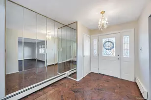 2 Almike Dr, Centereach, NY 11720 - Photo 3