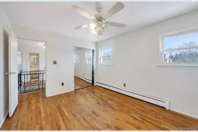 2 Almike Drive, Centereach, NY 11720 - Photo 37