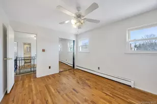 2 Almike Dr, Centereach, NY 11720 - Photo 37