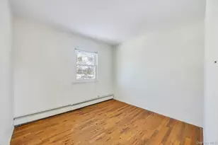 2 Almike Dr, Centereach, NY 11720 - Photo 33