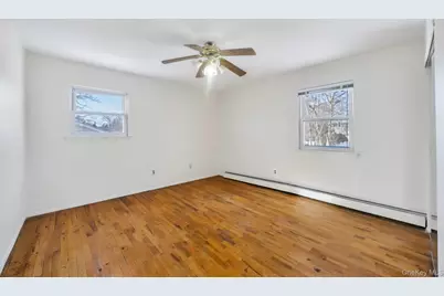 2 Almike Drive, Centereach, NY 11720 - Photo 35