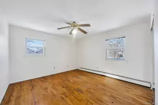 2 Almike Dr, Centereach, NY 11720 - Photo 35