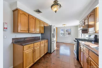 2 Almike Drive, Centereach, NY 11720 - Photo 13