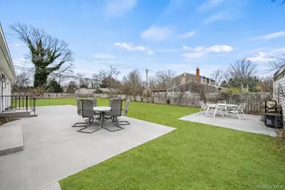 2 Almike Drive, Centereach, NY 11720 - Photo 43