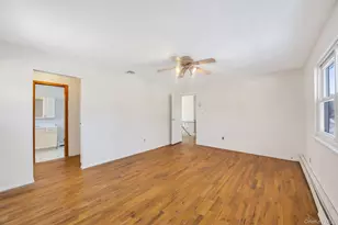 2 Almike Dr, Centereach, NY 11720 - Photo 29