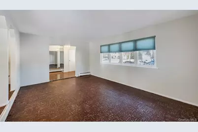 2 Almike Drive, Centereach, NY 11720 - Photo 7