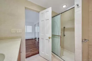 2 Almike Dr, Centereach, NY 11720 - Photo 27