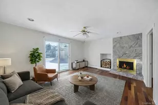 2 Almike Dr, Centereach, NY 11720 - Photo 19