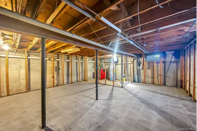 2 Almike Drive, Centereach, NY 11720 - Photo 39