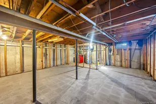 2 Almike Dr, Centereach, NY 11720 - Photo 39