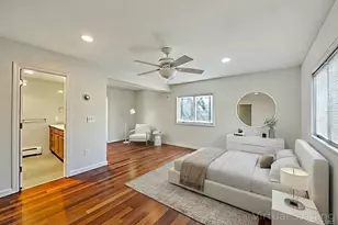 2 Almike Dr, Centereach, NY 11720 - Photo 23