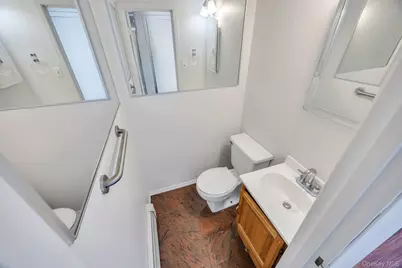 2 Almike Drive, Centereach, NY 11720 - Photo 17