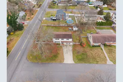 2 Almike Drive, Centereach, NY 11720 - Photo 45