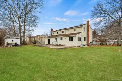 2 Almike Drive, Centereach, NY 11720 - Photo 41