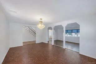 2 Almike Dr, Centereach, NY 11720 - Photo 9