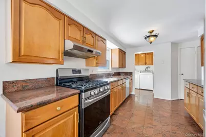 2 Almike Drive, Centereach, NY 11720 - Photo 15