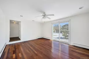 2 Almike Dr, Centereach, NY 11720 - Photo 21