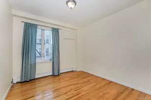 1838 W 13th St, Brooklyn, NY 11223 - Photo 11