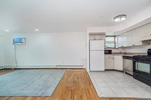 1838 W 13th St, Brooklyn, NY 11223 - Photo 9