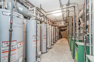 1838 W 13th St, Brooklyn, NY 11223 - Photo 21