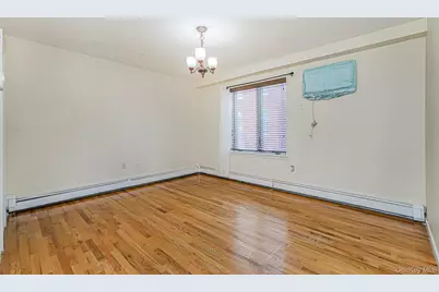1838 West 13th Street, Brooklyn, NY 11223 - Photo 13