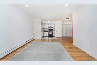 1838 West 13th Street, Brooklyn, NY 11223 - Photo 3