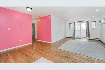 1838 West 13th Street, Brooklyn, NY 11223 - Photo 7