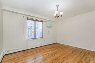 1838 W 13th St, Brooklyn, NY 11223 - Photo 15