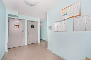 1838 W 13th St, Brooklyn, NY 11223 - Photo 5