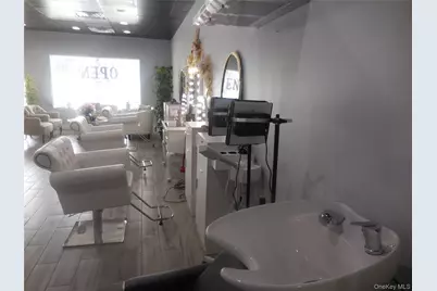 2130 State Route 94 #4, Salisbury Mills, NY 12577 - Photo 15