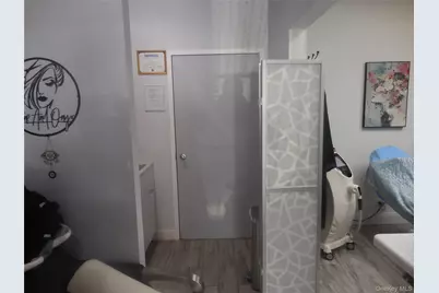 2130 State Route 94 #4, Salisbury Mills, NY 12577 - Photo 11