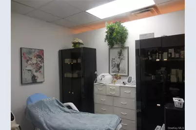 2130 State Route 94 #4, Salisbury Mills, NY 12577 - Photo 9