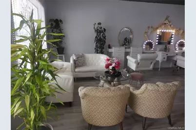 2130 State Route 94 #4, Salisbury Mills, NY 12577 - Photo 5