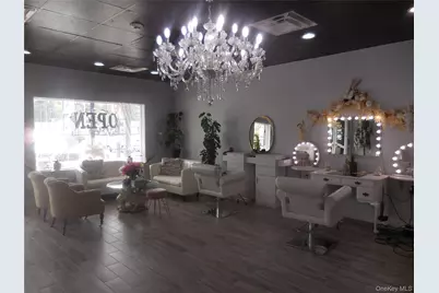 2130 State Route 94 #4, Salisbury Mills, NY 12577 - Photo 3