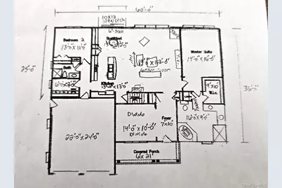 26 Valley Road, Forestburgh, NY 12777 - Photo 33