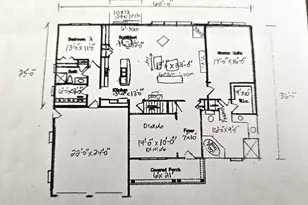 26 Valley Rd, Forestburgh, NY 12777 - Photo 33