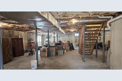 26 Valley Road, Forestburgh, NY 12777 - Photo 31