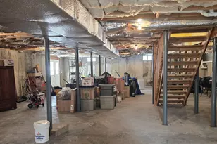 26 Valley Rd, Forestburgh, NY 12777 - Photo 31