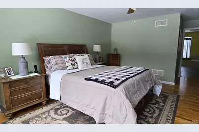 26 Valley Road, Forestburgh, NY 12777 - Photo 25