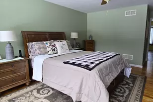 26 Valley Rd, Forestburgh, NY 12777 - Photo 25