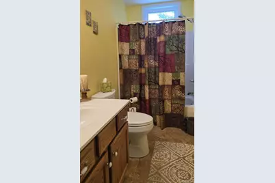 26 Valley Road, Forestburgh, NY 12777 - Photo 21