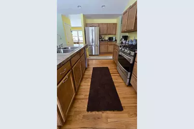 26 Valley Road, Forestburgh, NY 12777 - Photo 17