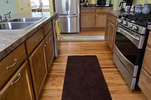 26 Valley Rd, Forestburgh, NY 12777 - Photo 17