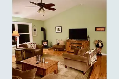 26 Valley Road, Forestburgh, NY 12777 - Photo 15