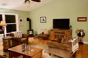 26 Valley Rd, Forestburgh, NY 12777 - Photo 15